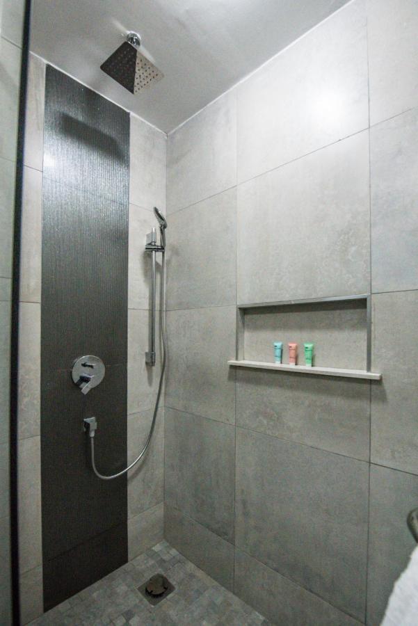 Glam Hotel Nairobi - Near Westgate Mall, Westlands Exteriér fotografie