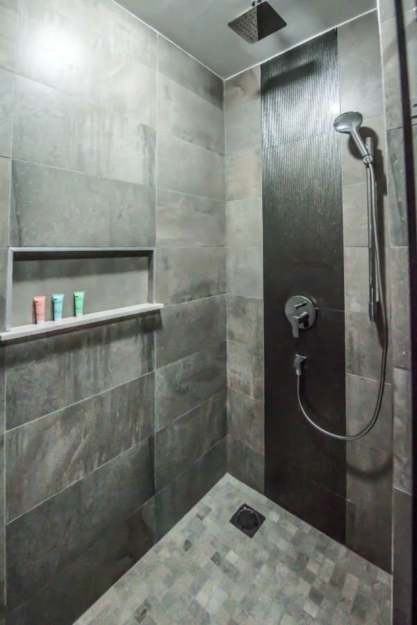Glam Hotel Nairobi - Near Westgate Mall, Westlands Exteriér fotografie
