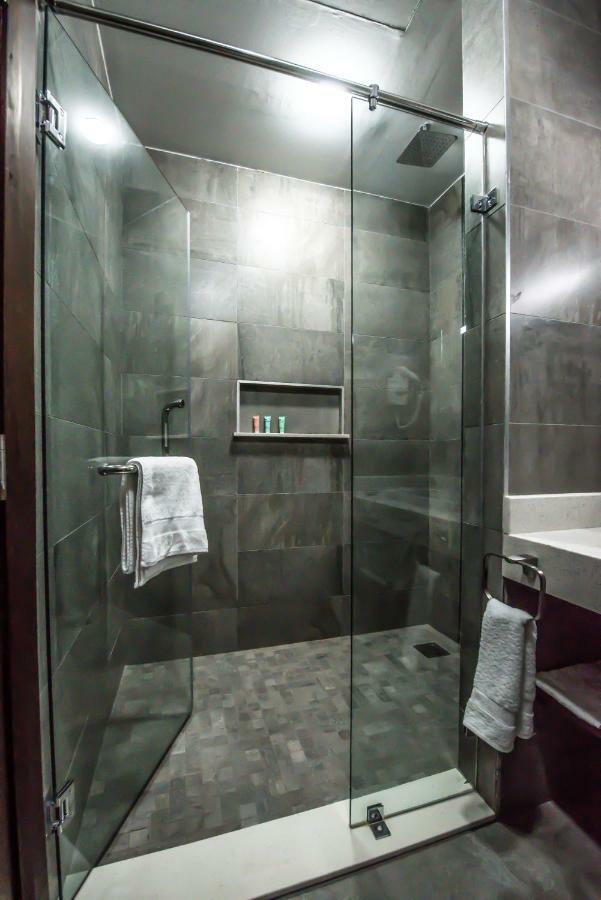 Glam Hotel Nairobi - Near Westgate Mall, Westlands Exteriér fotografie